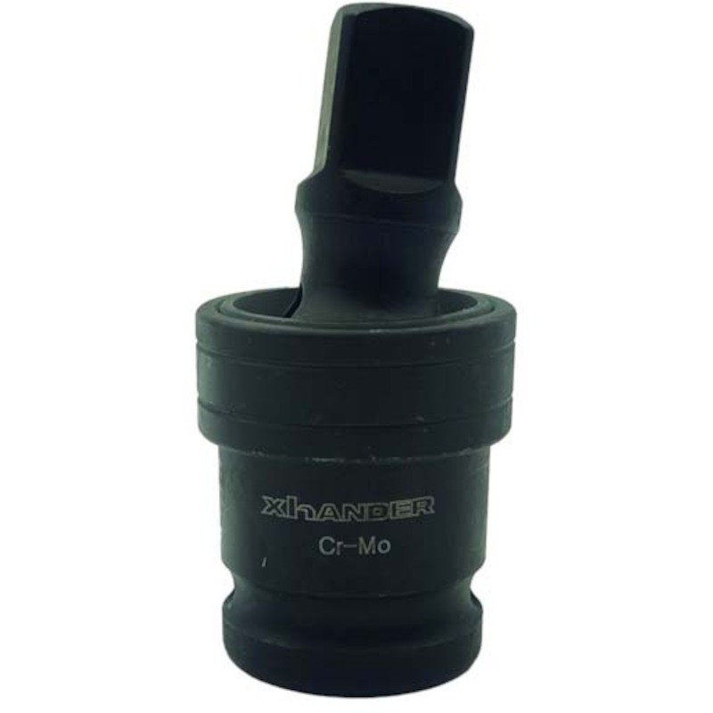 IMPACT CARDAN 1/2" - 63 MM