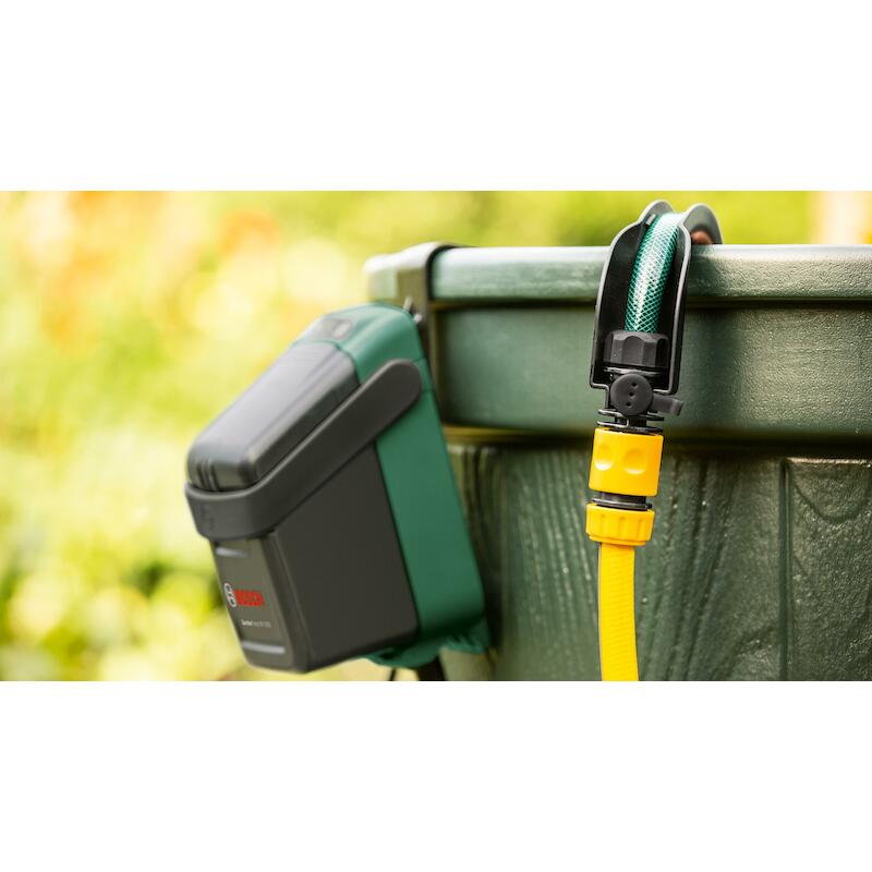UITBREIDINGSSET GARDENPUMP  F016800620       BOSCH