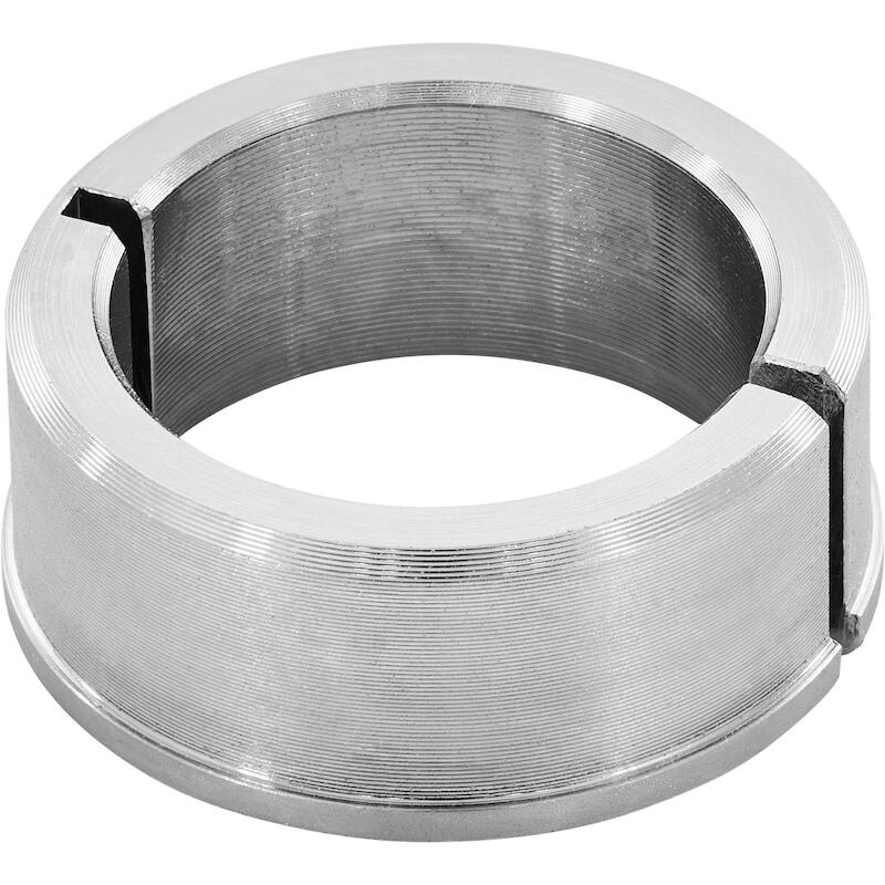 REDUCEERRING A-GD 57/43 - 768712 - FESTOOL