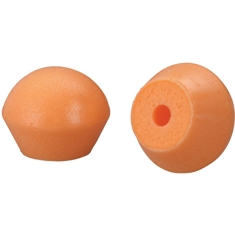 VERVANGKUSSENJES VOOR 1310  1311 (20PR)      E-A-R