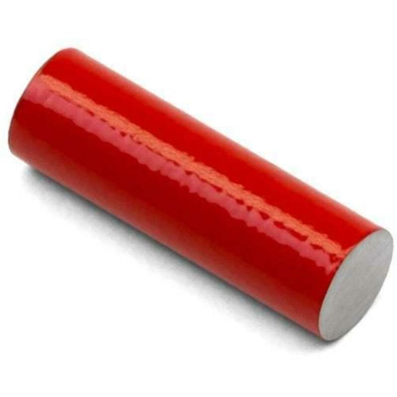STIFTMAGNEET 8 X 22         NT-E806