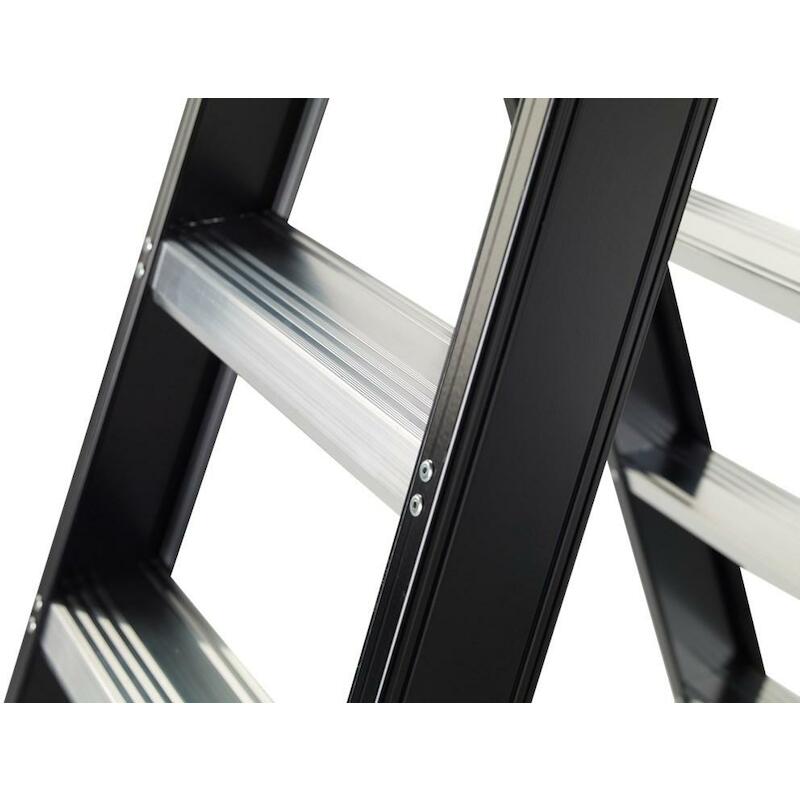 TRAPLADDER 2X5              TAURUS          ALTREX