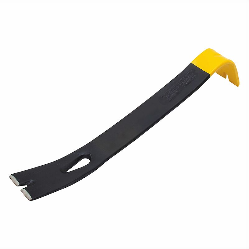 PINCE À DECOFFRER WONDERBAR 1-55-515 300MM STANLEY