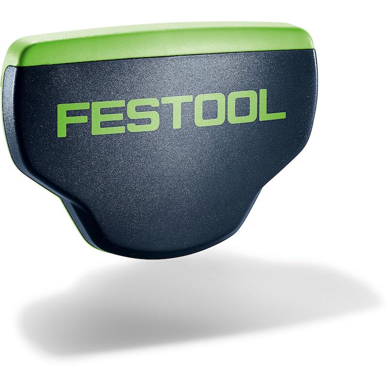 DÉCAPSULEUR BTTL-FT1 - 577821 - FESTOOL