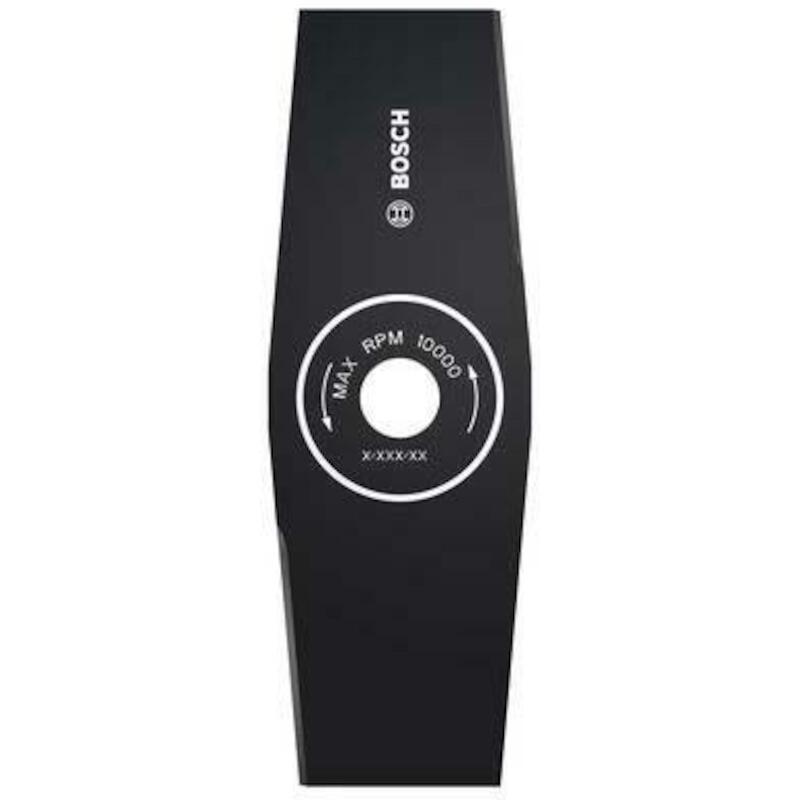 BOSMAAIERMES 25CM/2T        F016800667       BOSCH