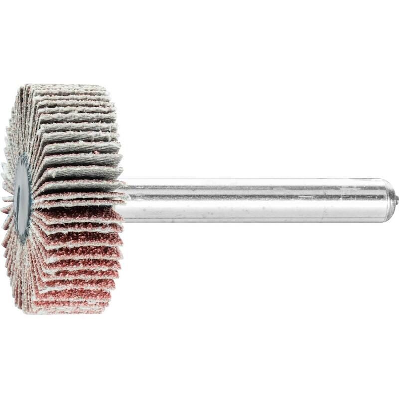 LAMELLENSTIFT 30X10MM       F3010/6   S6 P80 PFERD
