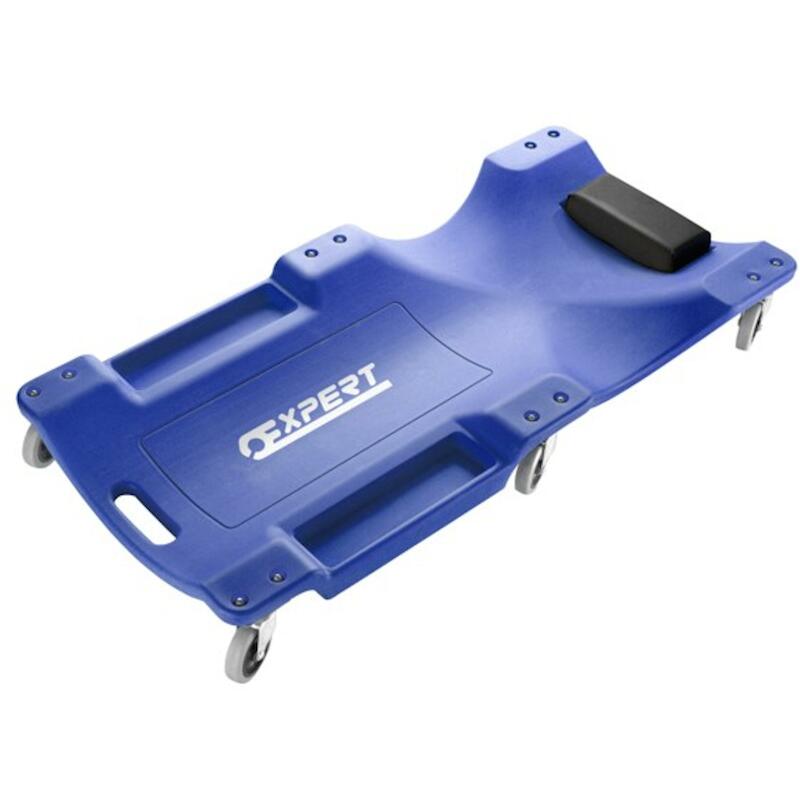 JEU DE ROULETTES            E200124    (2PC)EXPERT