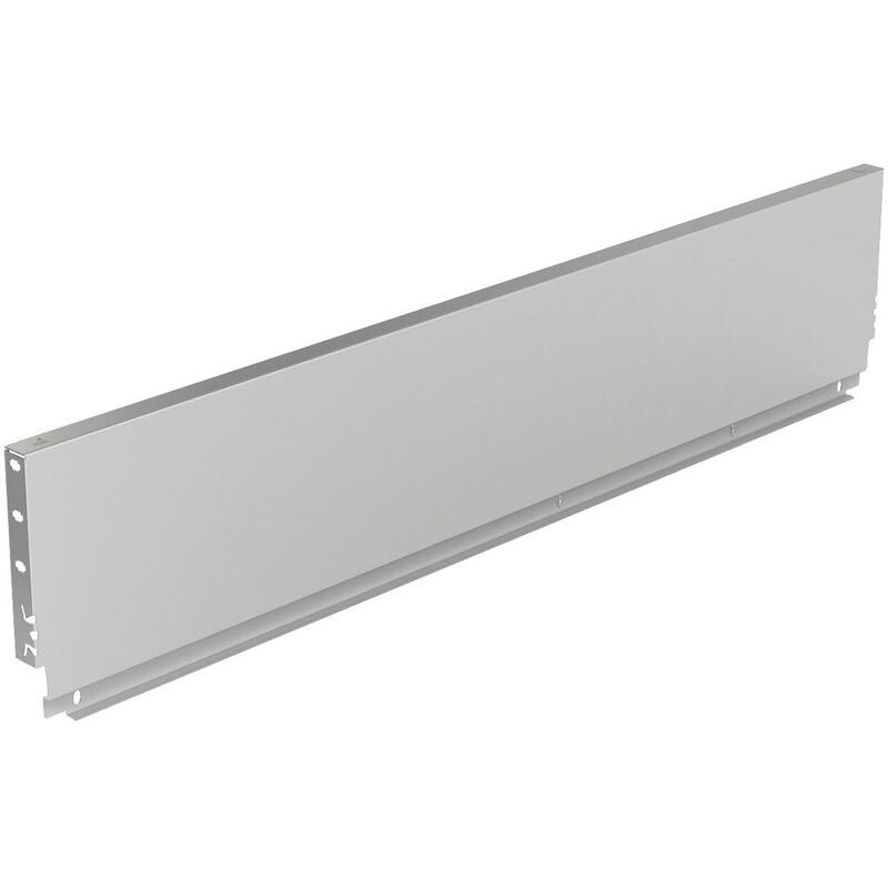 ARCITECH ACHTERW.STAAL 186/275MM  ZIL HETT-9121505