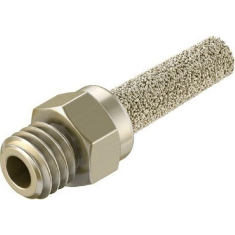SILENCIEUX AMTE-M-LH-M5 (1205858) FESTO