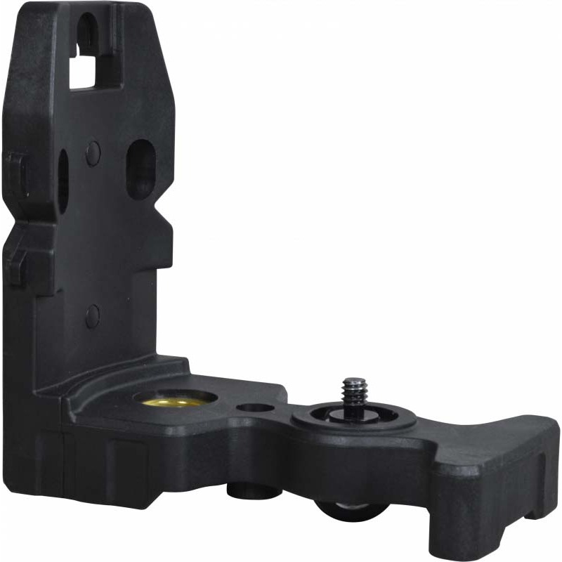 KLEINE WANDHOUDER 1/4" MAGN.130.12          FUTECH