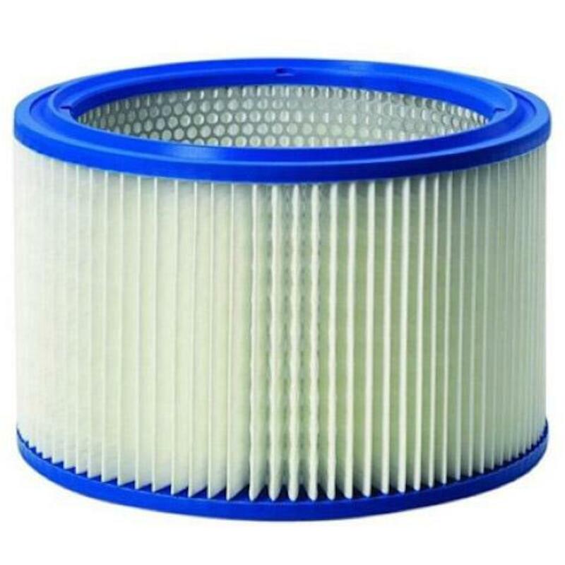 FILTRE CARTOUCHE M-CLASSE   4100601         HIKOKI