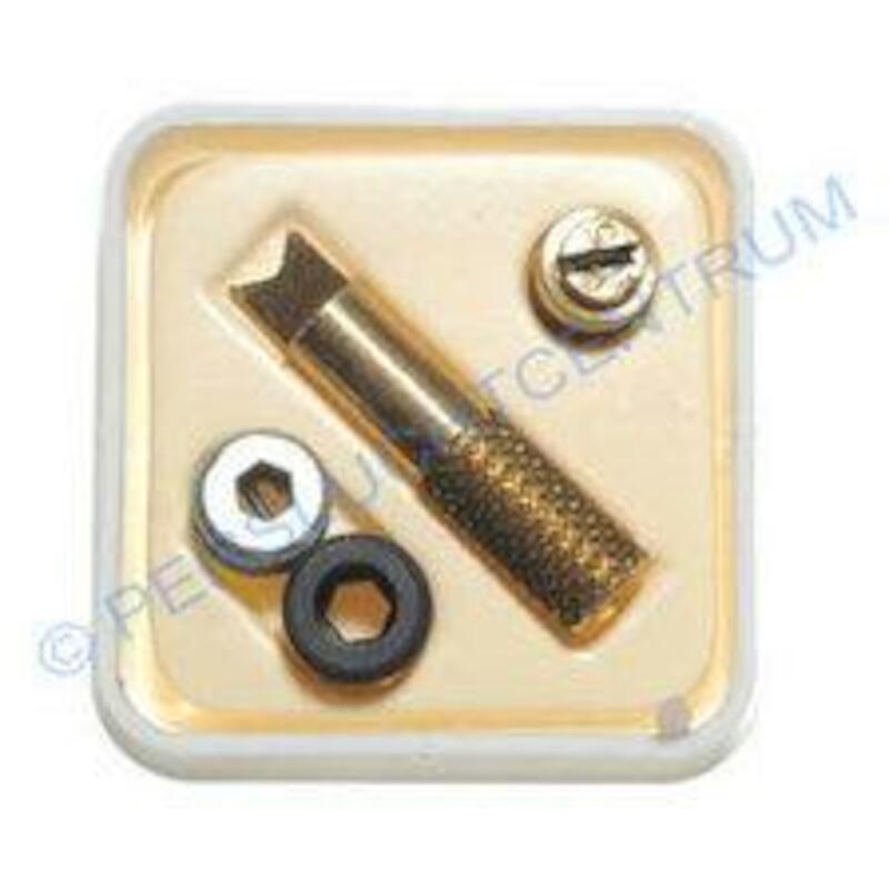 TIP KIT TC1340-D ARO