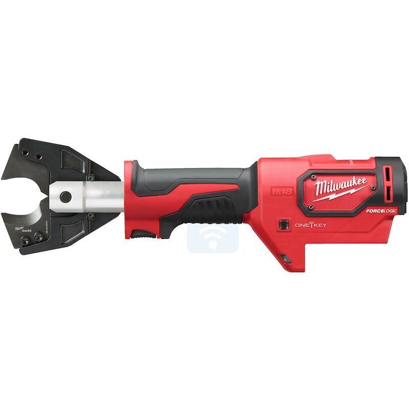 COUPE-CABLE/ACCU 18V/BODY   M18 ONEHCC-0C CU/AL