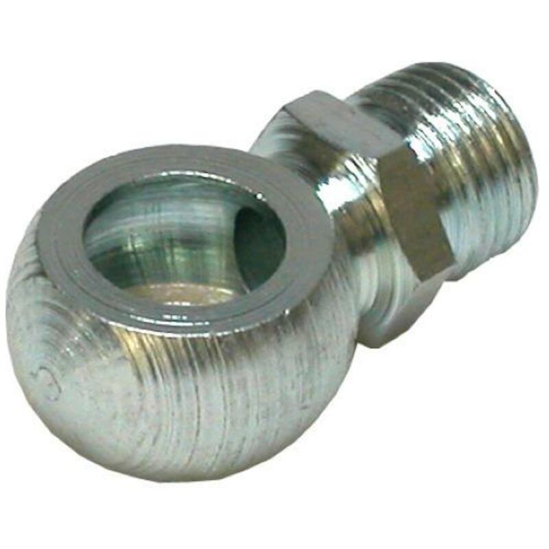 CORPS BANJO 12MM X M14X1,5