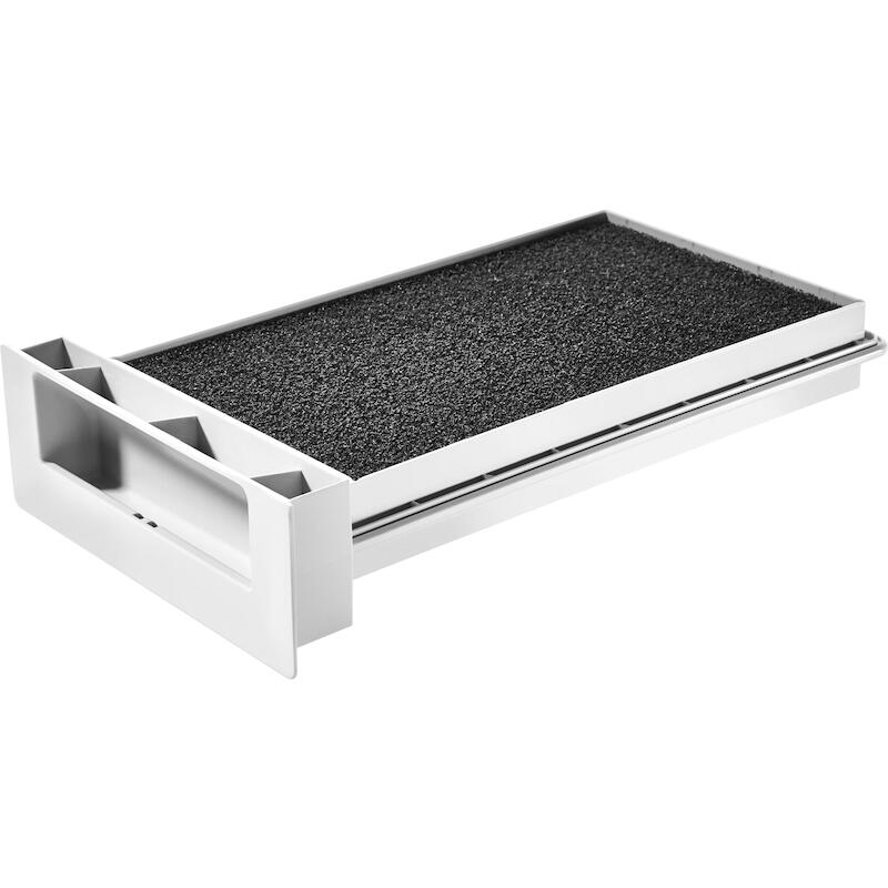 NATFILTER                   NF-CT MINI/MIDI-2 FEST