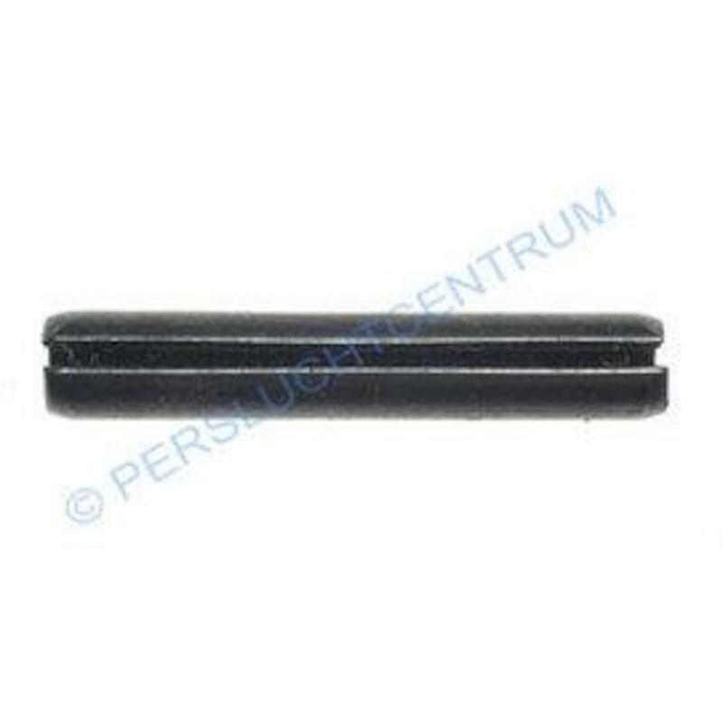 PEN 04056727 Y178-41 ARO