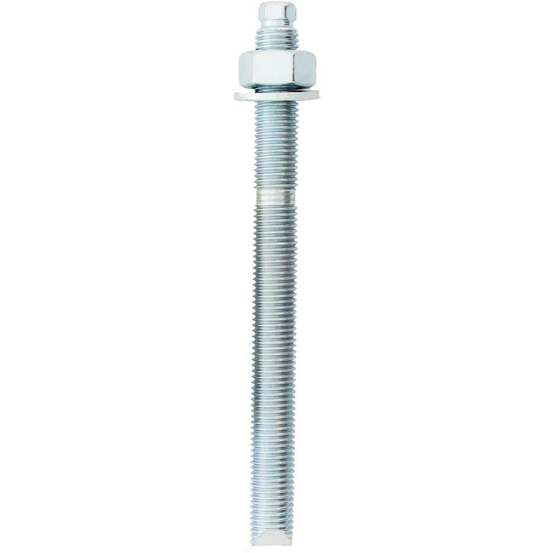 TIGE FILETÉE M10X130 - ZN   MAXIMA+    060216 SPIT
