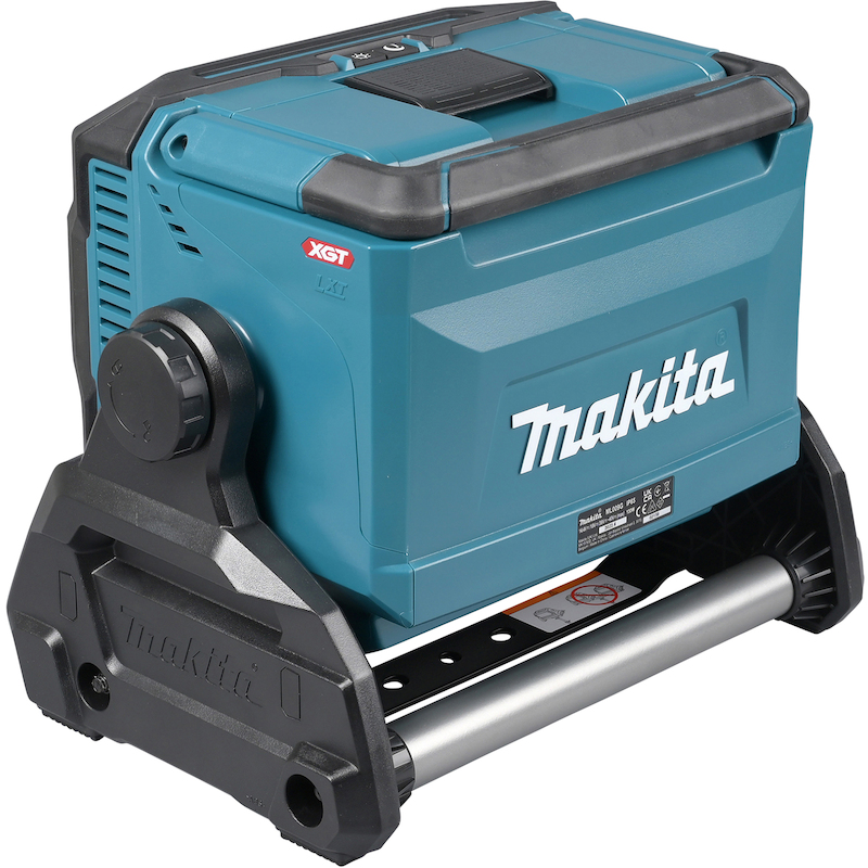 LAMPE DE TRAVAIL XGT® / LXT® - DEAML009G - MAKITA