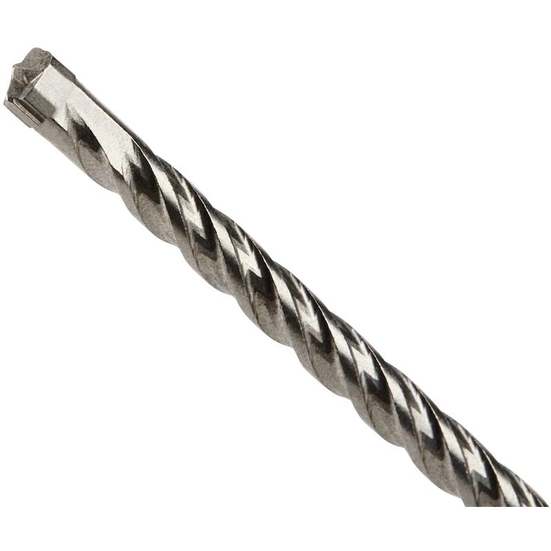 FORÊT MARTEAU SDS+ 10X310MM DT8931 4-CUT    DEWALT