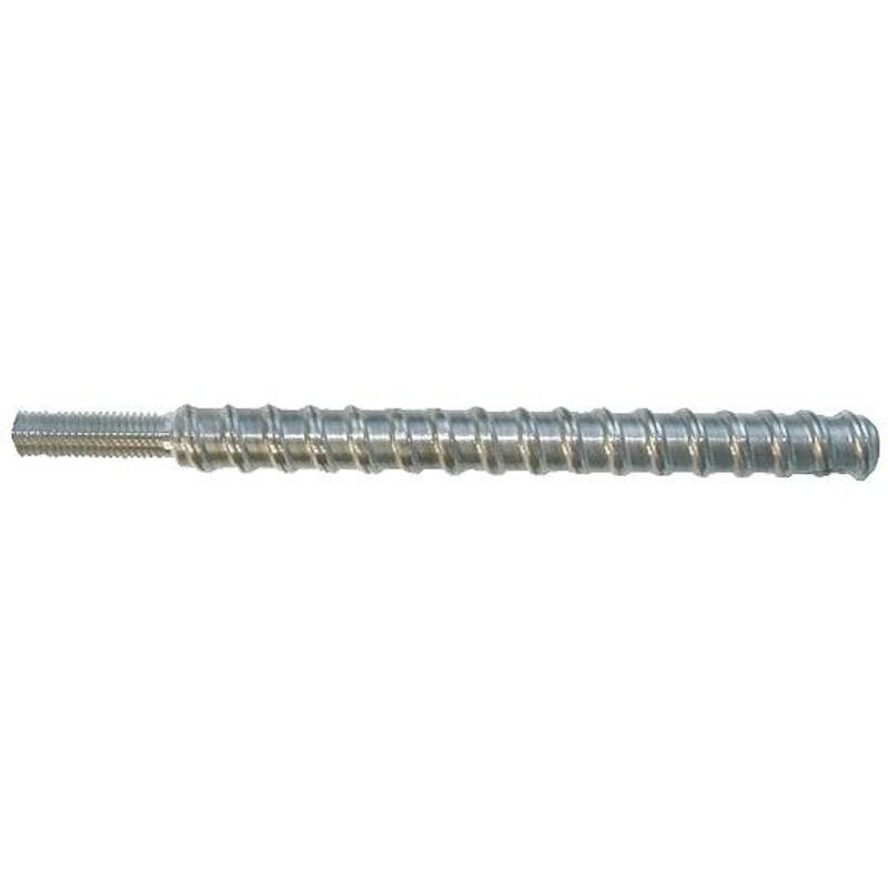 SYSTÈME D'ANCRAGE À TIGE FILETÉE 200 MM - P-41729 - MAKITA