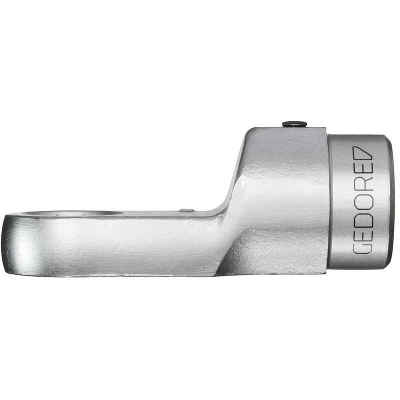 OPSTEEK-RINGSLEUTEL         8796-36         GEDORE