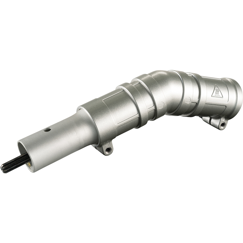 ACCESSOIRE DE CHANGEMENT D'ANGLE - 1910J6-0 - MAKITA