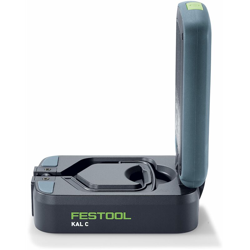 ACCU-WERKLAMP 18V/BODY      SYSLITE KAL C  FESTOOL