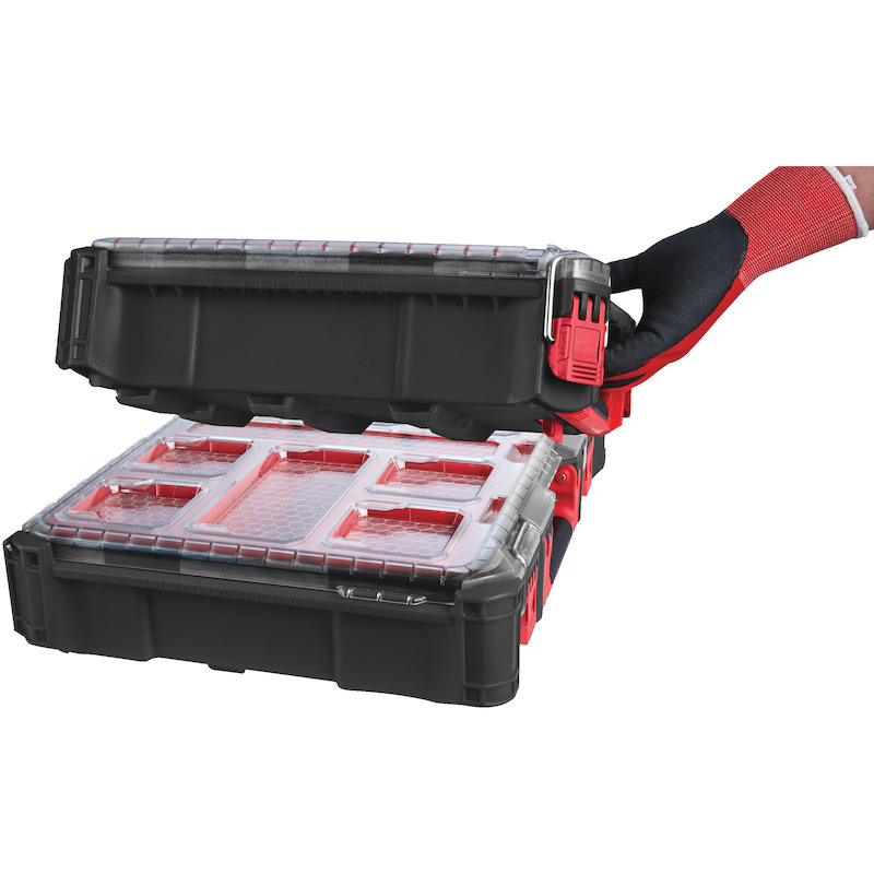 ORGANISER PACKOUT           4932464082   MILWAUKEE