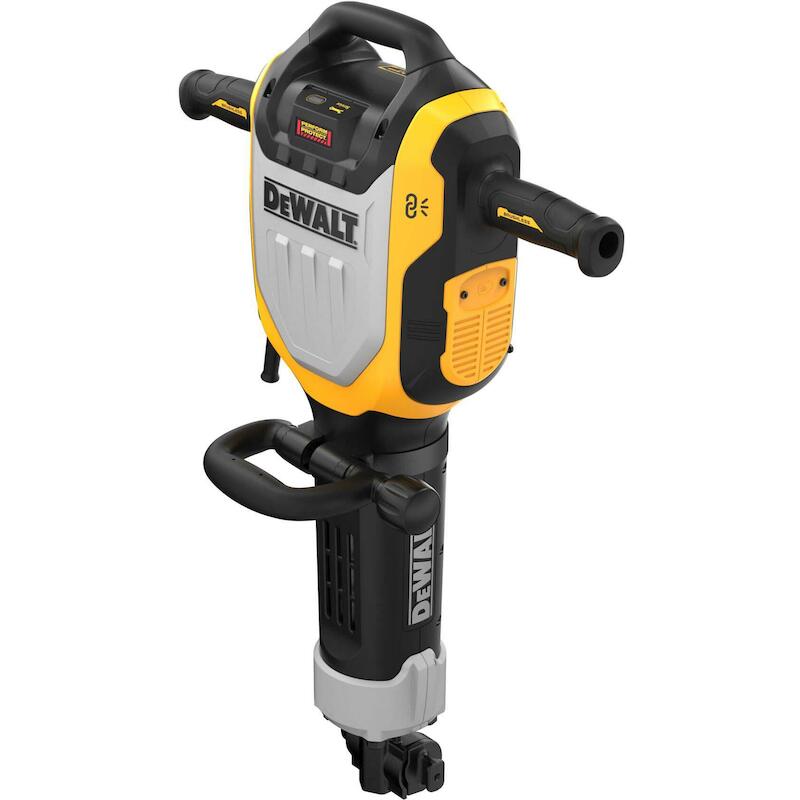 BREEKHAMER 1800W            D25966          DEWALT