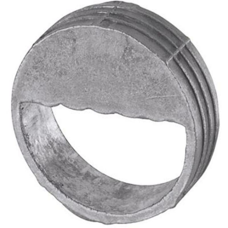SAH 305 VOOR MONTAGE IN DE ACHTERWAND   HETT-40669