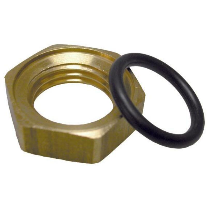 MOER 22X1,5 + O-RING