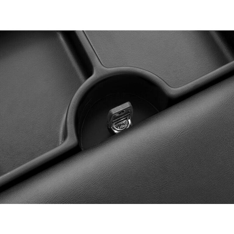 SIÈGE INTERVENT.PREMIUM 1   TCS-P1           FACOM
