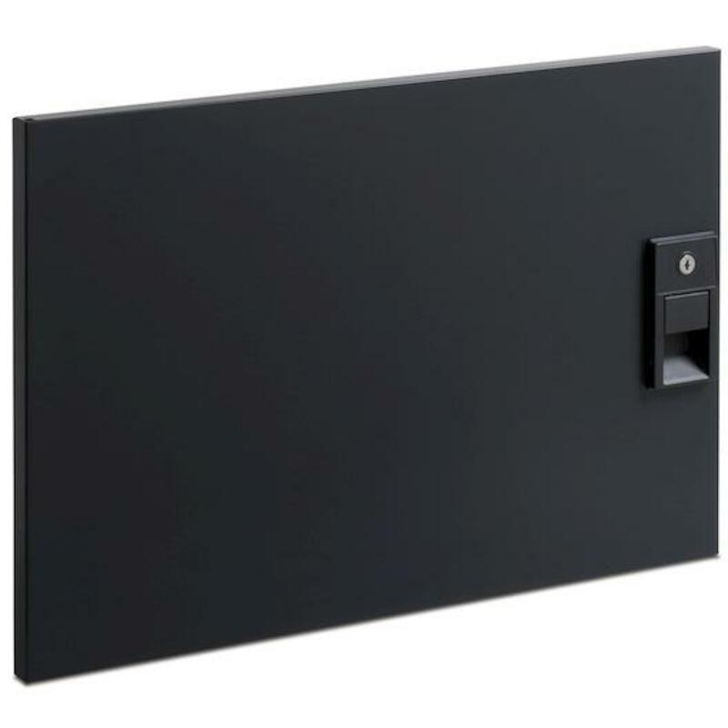 DEUR                        MBR06SC01030439   FAMI
