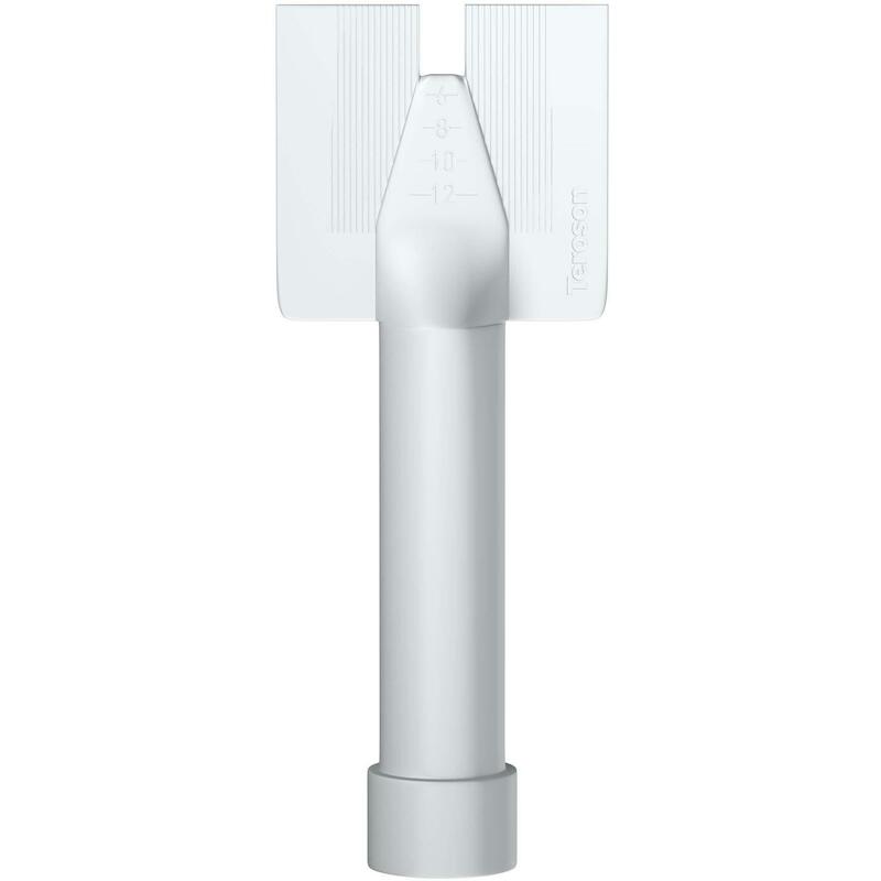 SPUITMOND VR PORTIERNADEN   8925010(24ST)  TEROSON