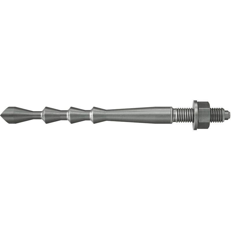 GOUJON D'ANCR.HIGHBOND A4   FHB II-A L M20X210/50