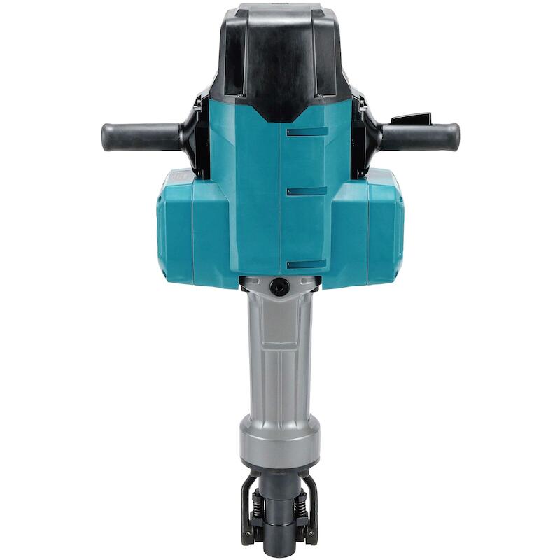 ACCUBREEKHAMER 72V/BODY     HM004GZ01       MAKITA
