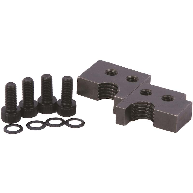 KIT COUPE-FIL 10 MM - SC00000510 - MAKITA