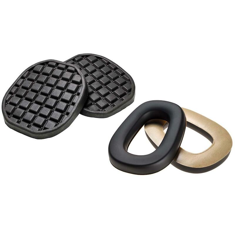 HYGIËNESET VOOR M5,M6,MX-7  613502          MOLDEX