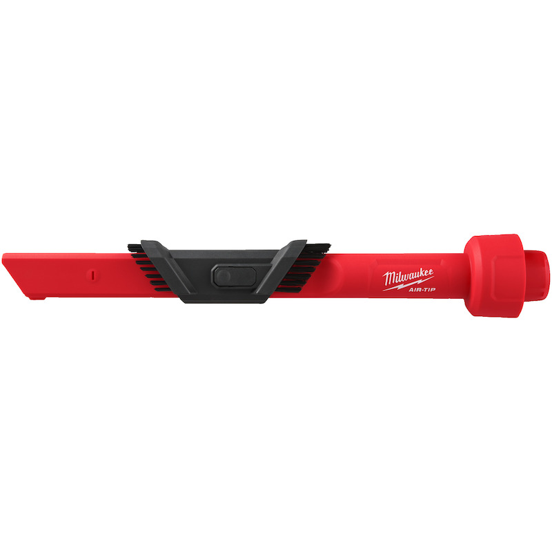 KIERENZUIGMOND FLEXIBEL     AT-13 AIRTIP MILWAUKEE