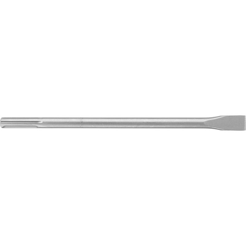 BEITELSET VLAK/PUNT SDS-MAX DT9000-QZ  (2ST)DEWALT