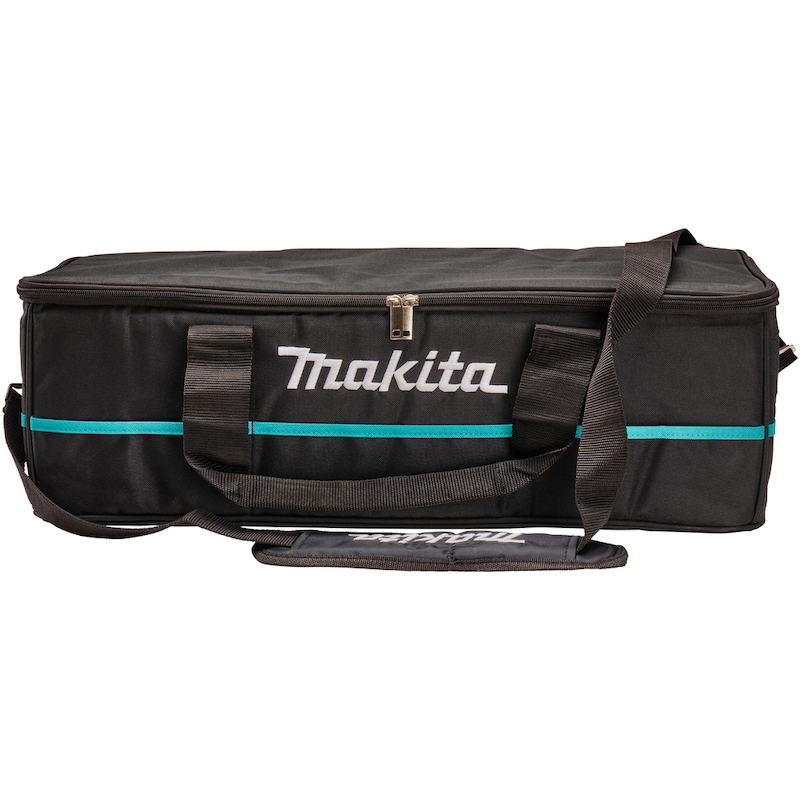 SAC A OUTILS                199901-8        MAKITA