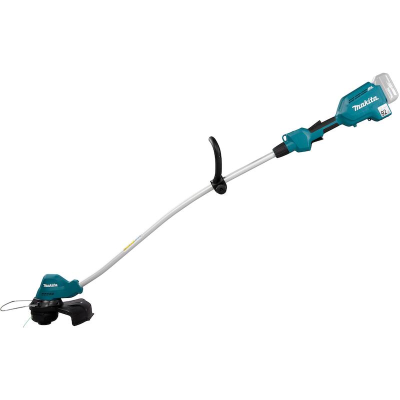 TRIMMER LXT® - DUR189Z - MAKITA