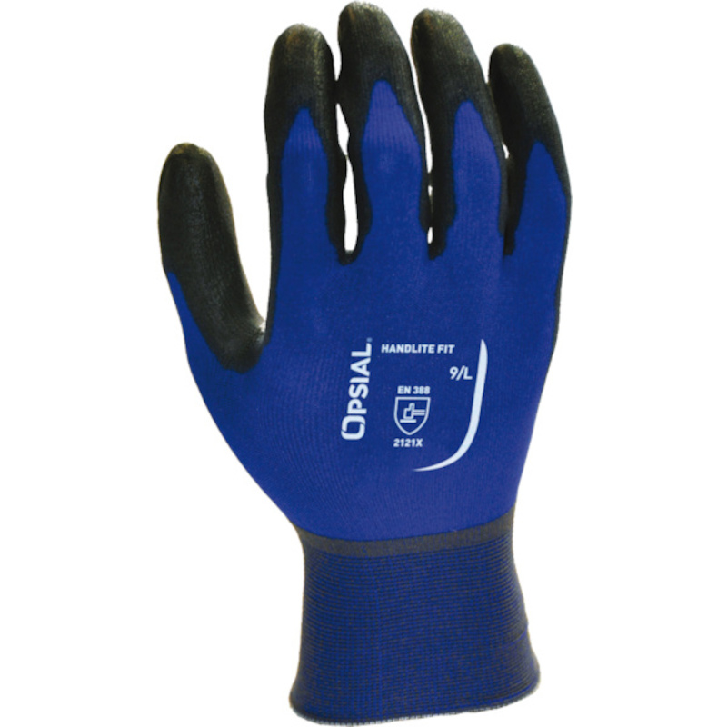 GANT                        HANDLITE FIT 10 OPSIAL