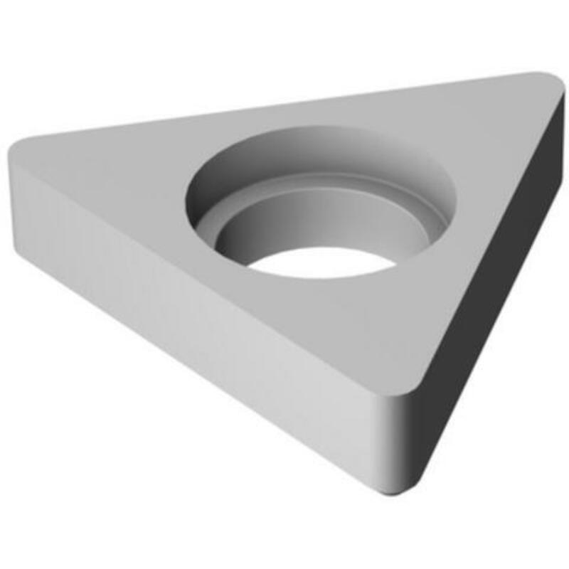 SOUS-PLAQUETTE              170.3-852