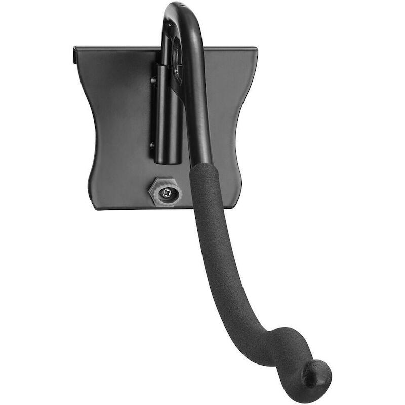 FIETSHAAK TRACK WALL        STST82615-1    STANLEY