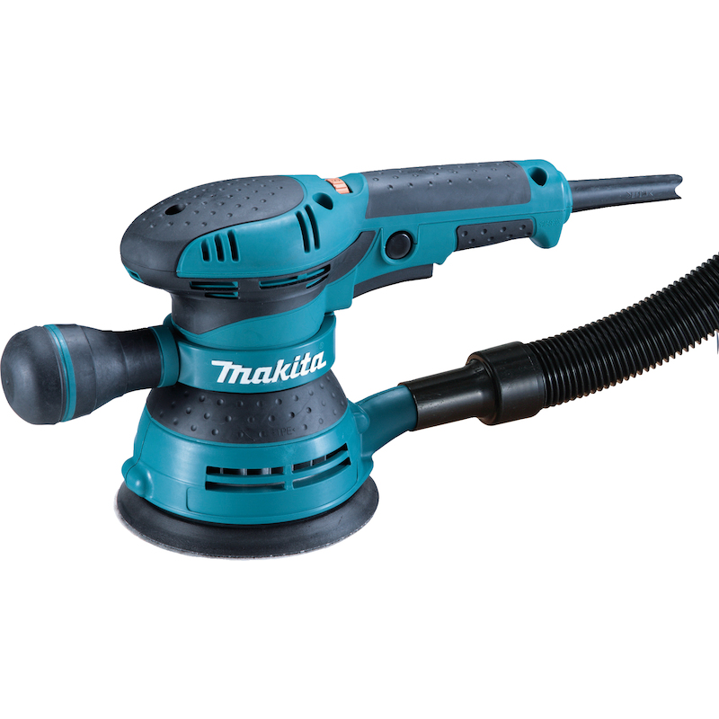 PONCEUSE EXCENTRIQUE - BO5041K - MAKITA