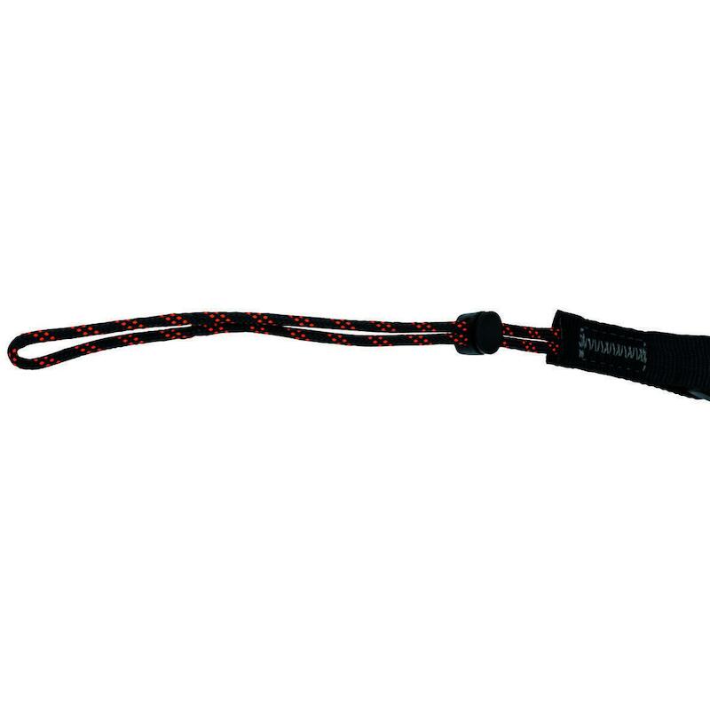 CORDON MOUSQ.BOUCLE 1,2MM   3875-LY3 1KG     BAHCO