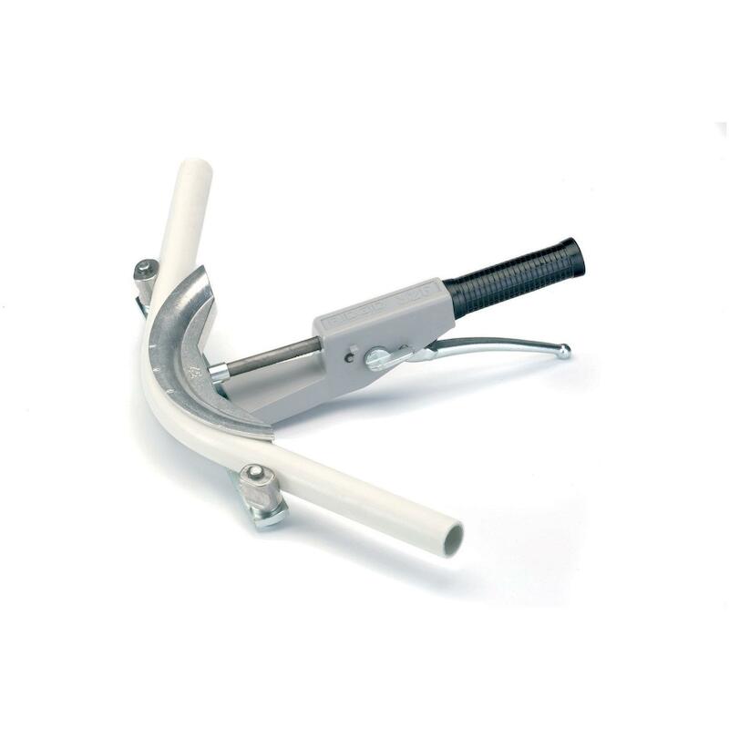 CINTREUSE À CLIQUET 326      18741 10-22MM  RIDGID