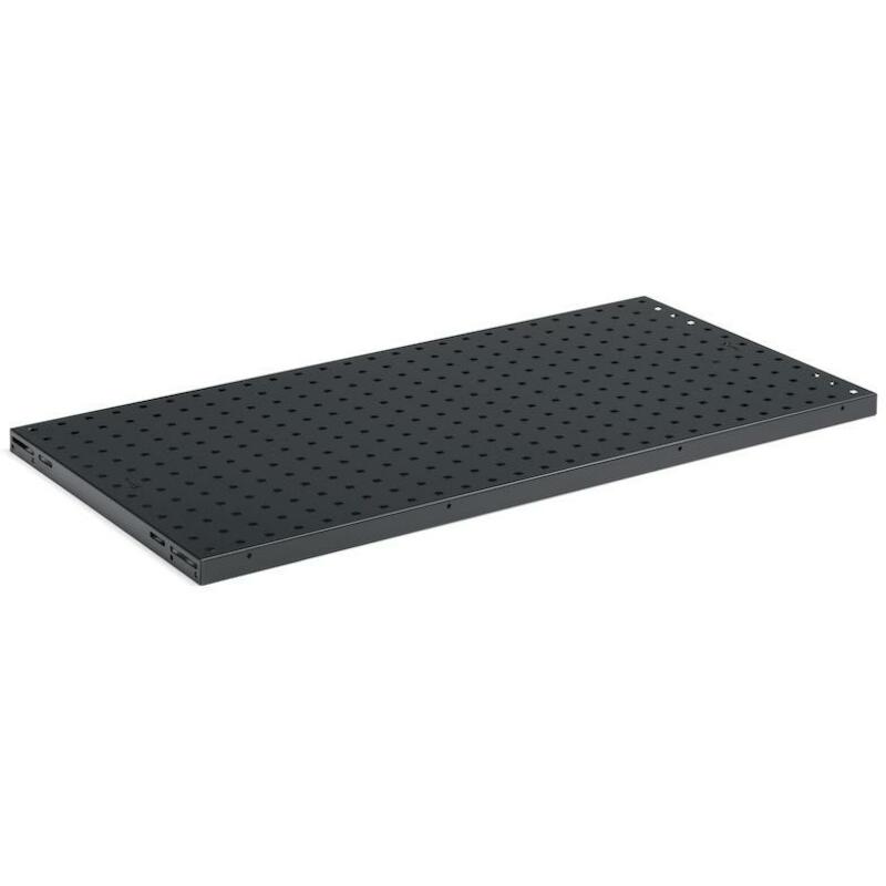 LEGBORD                   FAC9912080039 (2ST) FAMI