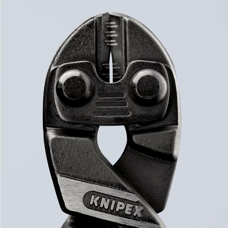 COUPE BOULON "CO-BOLT"      71 31 (L=250)   KNIPEX